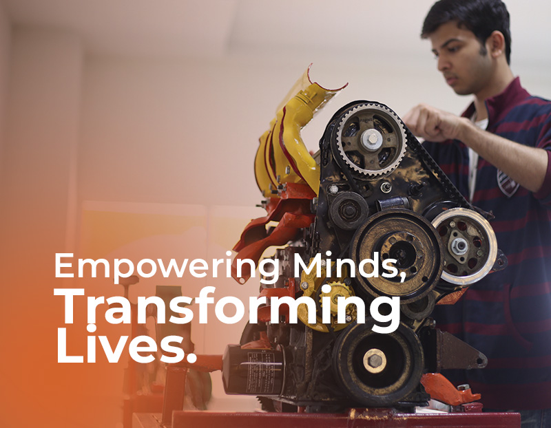 Manipal University Jaipur