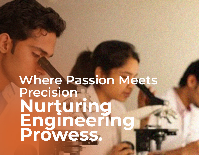 Manipal University Jaipur