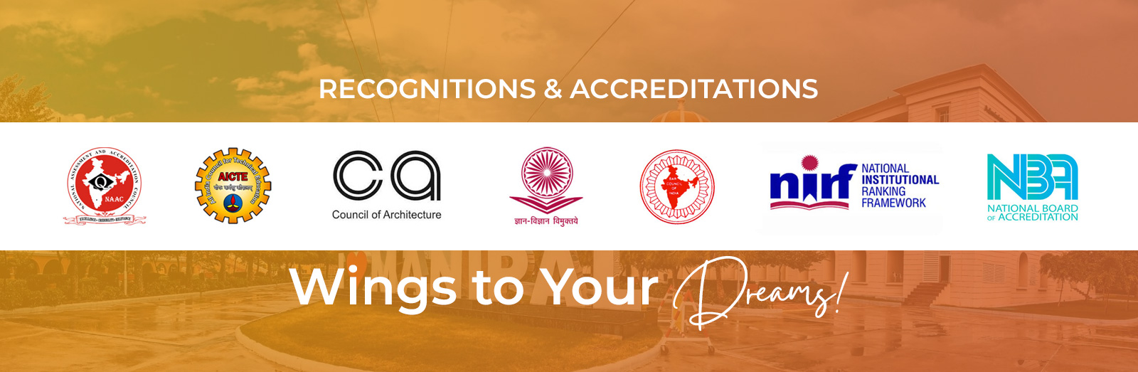 Best Universities in Jaipur