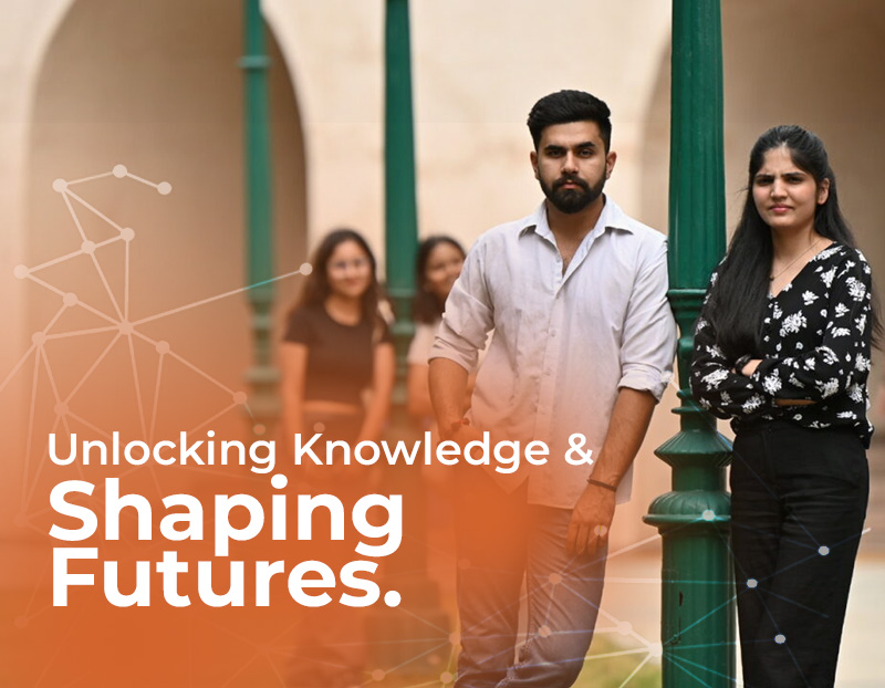 Manipal University Jaipur