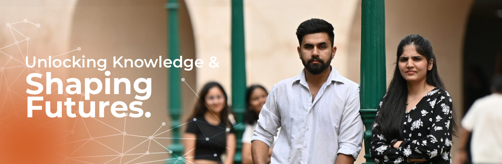 Best Universities in Jaipur