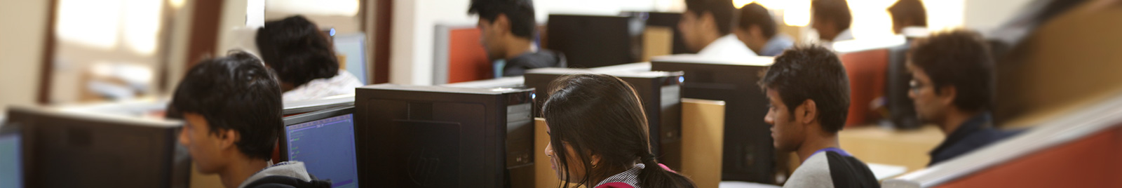 bachelor of commerce hons accounting b com hons in accountancy