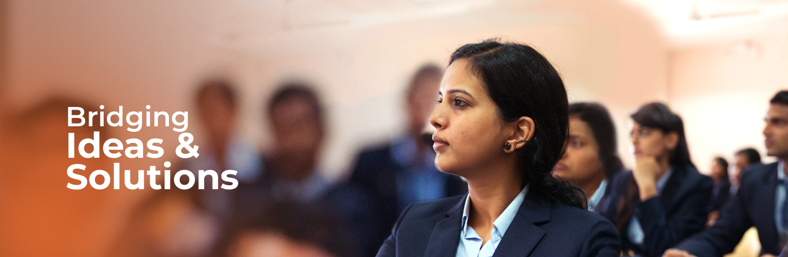 Best Universities in Jaipur