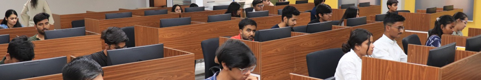 Bachelor of Computer Applications (Hons.) | Faculty of Science ...