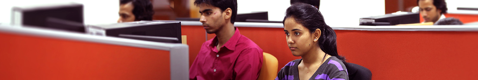 b tech computer science and communication