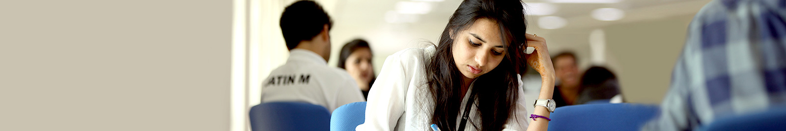 b tech ece b tech in electronics and communication engineering