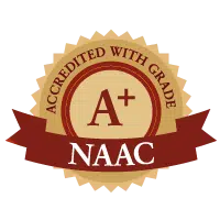 NAAC-A-1